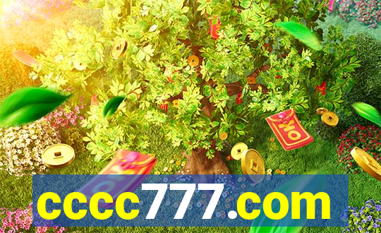 cccc777.com