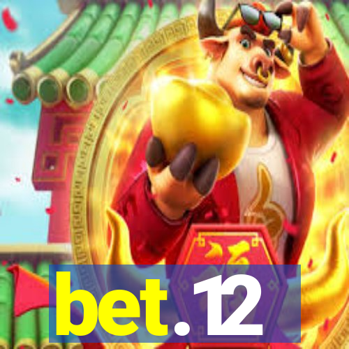 bet.12