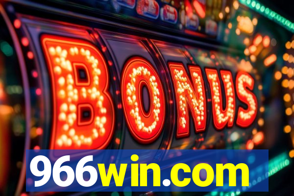 966win.com