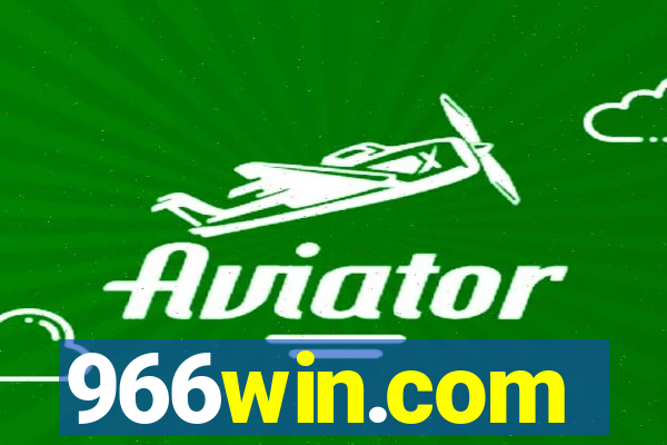 966win.com