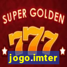 jogo.imter