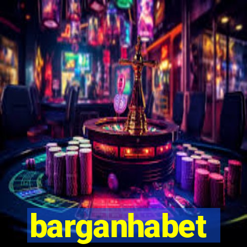 barganhabet