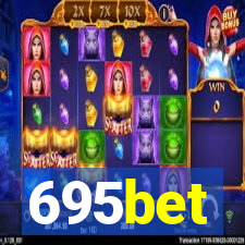 695bet