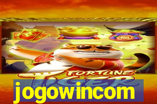 jogowincom