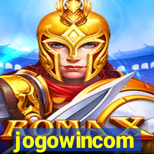 jogowincom