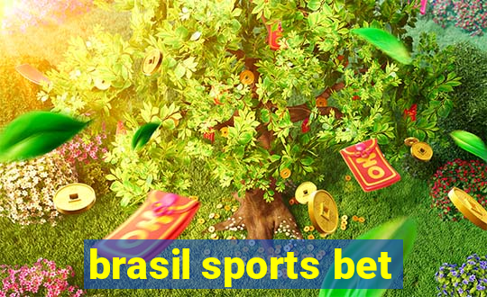 brasil sports bet