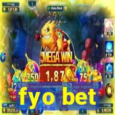 fyo bet