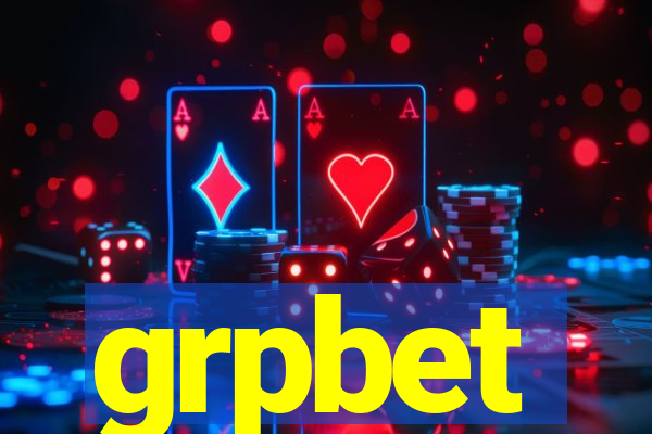 grpbet