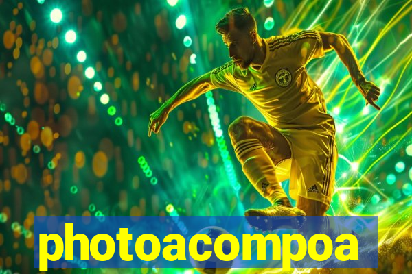 photoacompoa