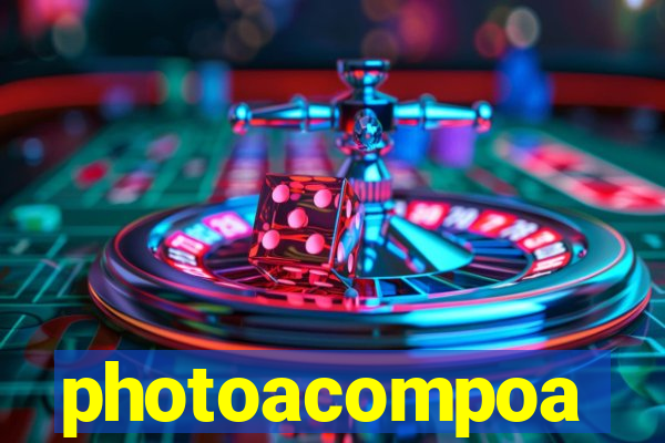 photoacompoa