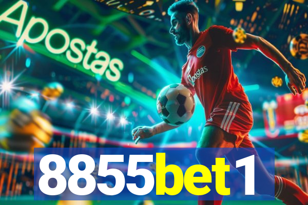 8855bet1