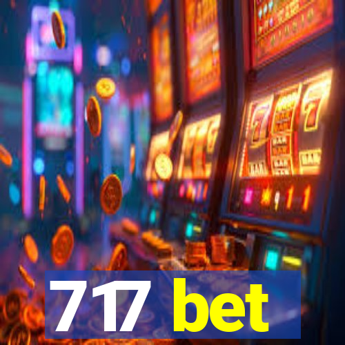 717 bet