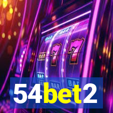 54bet2