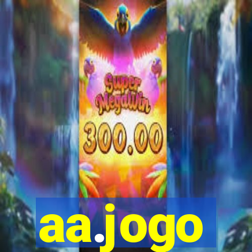 aa.jogo