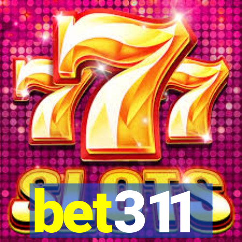 bet311