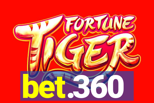 bet.360