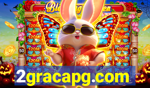 2gracapg.com