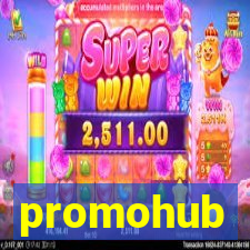 promohub