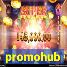 promohub