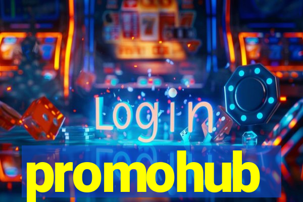 promohub