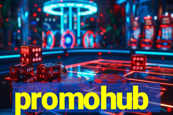 promohub