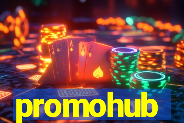 promohub