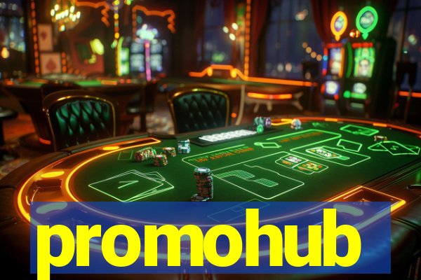 promohub