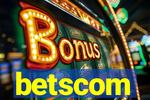 betscom