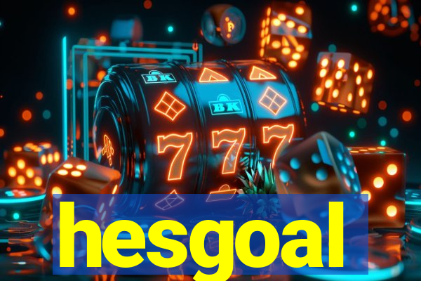 hesgoal