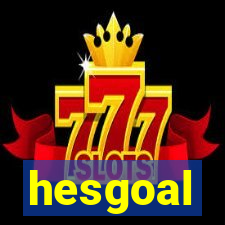 hesgoal