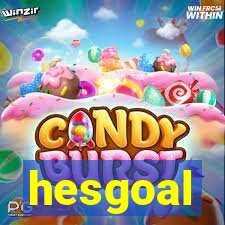 hesgoal