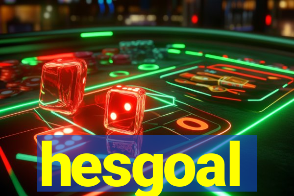 hesgoal