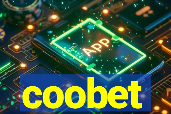 coobet