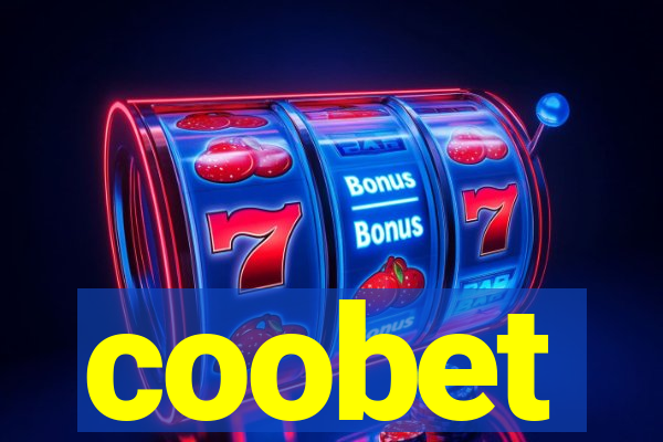 coobet