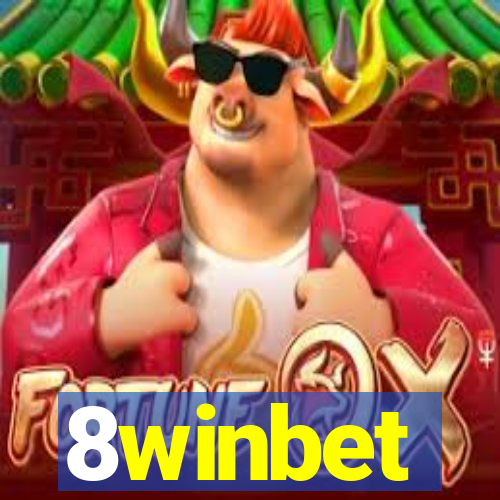 8winbet