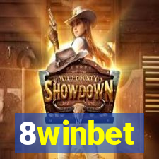 8winbet