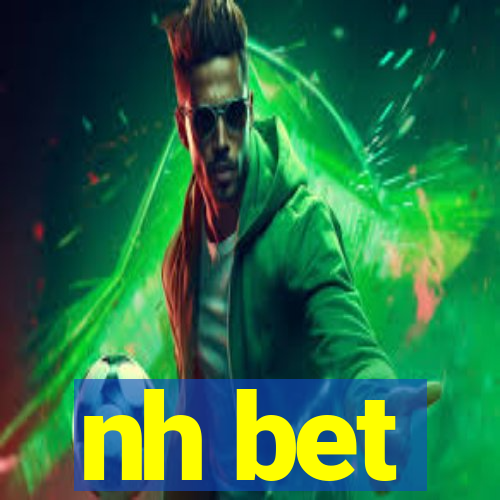 nh bet