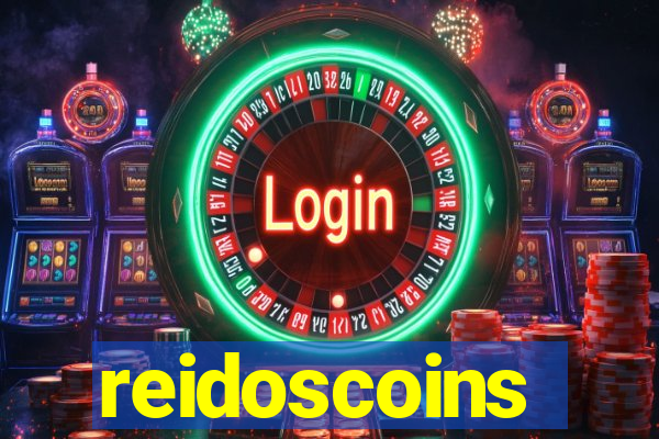 reidoscoins