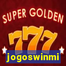 jogoswinmi