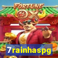 7rainhaspg