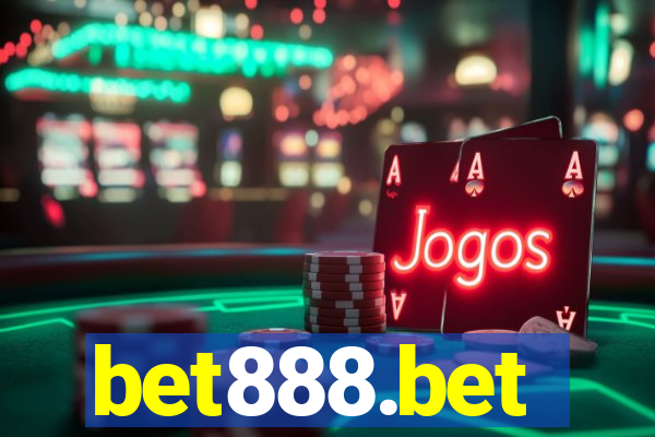 bet888.bet