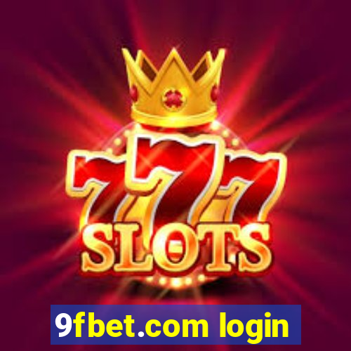 9fbet.com login