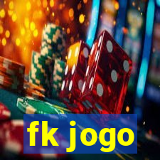 fk jogo