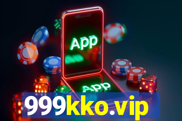 999kko.vip