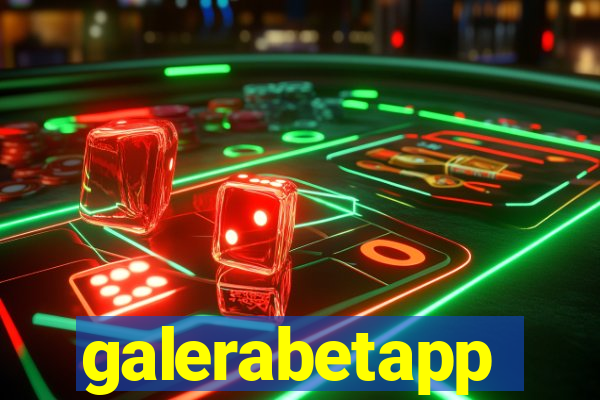 galerabetapp