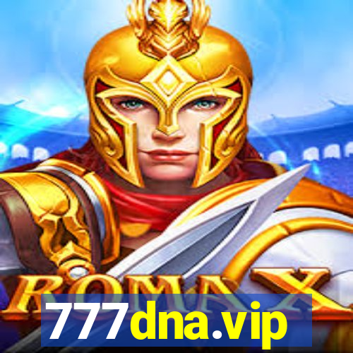 777dna.vip