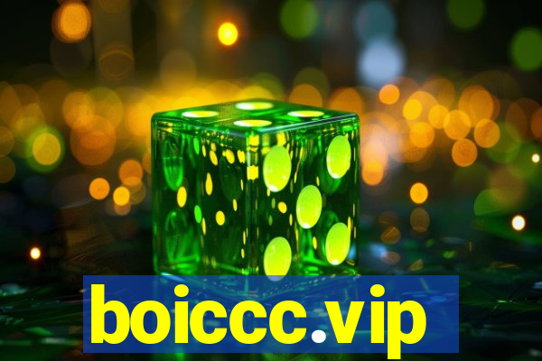 boiccc.vip