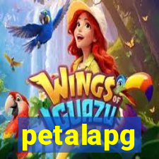 petalapg