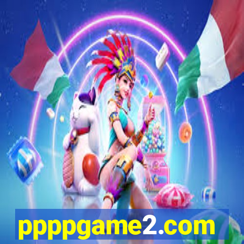 ppppgame2.com