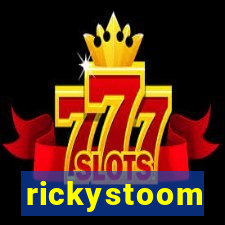 rickystoom